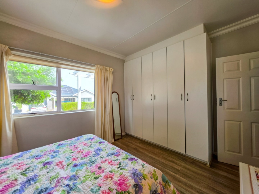 3 Bedroom Property for Sale in Stilbaai Wes Western Cape